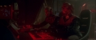extant_StarTrek_TheMotionPicture_0102.jpg