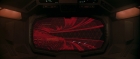 extant_StarTrek_TheMotionPicture_0105.jpg