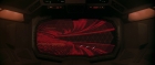 extant_StarTrek_TheMotionPicture_0107.jpg