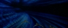 extant_StarTrek_TheMotionPicture_0108.jpg