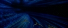 extant_StarTrek_TheMotionPicture_0109.jpg