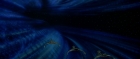 extant_StarTrek_TheMotionPicture_0110.jpg