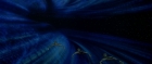 extant_StarTrek_TheMotionPicture_0111.jpg