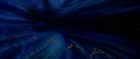 extant_StarTrek_TheMotionPicture_0112.jpg