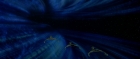 extant_StarTrek_TheMotionPicture_0113.jpg