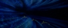 extant_StarTrek_TheMotionPicture_0115.jpg