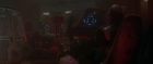 extant_StarTrek_TheMotionPicture_0118.jpg