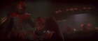 Filename=extant_StarTrek_TheMotionPicture_0124.jpg
Filesize=58KiB
Dimensions=1920x816
Date added=Apr 05, 2018 extant_StarTrek_TheMotionPicture_0124.jpg