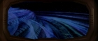Filename=extant_StarTrek_TheMotionPicture_0130.jpg
Filesize=103KiB
Dimensions=1920x816
Date added=Apr 05, 2018 extant_StarTrek_TheMotionPicture_0130.jpg