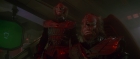 extant_StarTrek_TheMotionPicture_0134.jpg