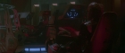 extant_StarTrek_TheMotionPicture_0137.jpg
