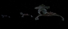 extant_StarTrek_TheMotionPicture_0138.jpg