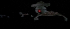 extant_StarTrek_TheMotionPicture_0140.jpg