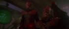 extant_StarTrek_TheMotionPicture_0146.jpg