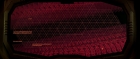 Filename=extant_StarTrek_TheMotionPicture_0150.jpg
Filesize=175KiB
Dimensions=1920x816
Date added=Apr 05, 2018 extant_StarTrek_TheMotionPicture_0150.jpg