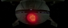 Filename=extant_StarTrek_TheMotionPicture_0153.jpg
Filesize=78KiB
Dimensions=1920x816
Date added=Apr 05, 2018 extant_StarTrek_TheMotionPicture_0153.jpg