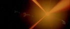 extant_StarTrek_TheMotionPicture_0157.jpg