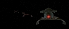 extant_StarTrek_TheMotionPicture_0158.jpg