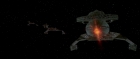 extant_StarTrek_TheMotionPicture_0159.jpg