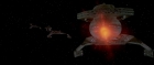 Filename=extant_StarTrek_TheMotionPicture_0160.jpg
Filesize=67KiB
Dimensions=1920x816
Date added=Apr 05, 2018 extant_StarTrek_TheMotionPicture_0160.jpg