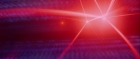 Filename=extant_StarTrek_TheMotionPicture_0162.jpg
Filesize=108KiB
Dimensions=1920x816
Date added=Apr 05, 2018 extant_StarTrek_TheMotionPicture_0162.jpg