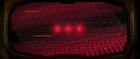 Filename=extant_StarTrek_TheMotionPicture_0164.jpg
Filesize=182KiB
Dimensions=1920x816
Date added=Apr 05, 2018 extant_StarTrek_TheMotionPicture_0164.jpg