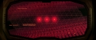 Filename=extant_StarTrek_TheMotionPicture_0165.jpg
Filesize=179KiB
Dimensions=1920x816
Date added=Apr 05, 2018 extant_StarTrek_TheMotionPicture_0165.jpg