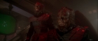 Filename=extant_StarTrek_TheMotionPicture_0169.jpg
Filesize=71KiB
Dimensions=1920x816
Date added=Apr 05, 2018 extant_StarTrek_TheMotionPicture_0169.jpg