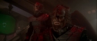 Filename=extant_StarTrek_TheMotionPicture_0170.jpg
Filesize=69KiB
Dimensions=1920x816
Date added=Apr 05, 2018 extant_StarTrek_TheMotionPicture_0170.jpg
