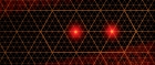 Filename=extant_StarTrek_TheMotionPicture_0173.jpg
Filesize=231KiB
Dimensions=1920x816
Date added=Apr 05, 2018 extant_StarTrek_TheMotionPicture_0173.jpg