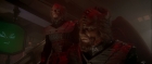 Filename=extant_StarTrek_TheMotionPicture_0174.jpg
Filesize=70KiB
Dimensions=1920x816
Date added=Apr 05, 2018 extant_StarTrek_TheMotionPicture_0174.jpg