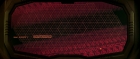 extant_StarTrek_TheMotionPicture_0181.jpg
