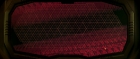 Filename=extant_StarTrek_TheMotionPicture_0182.jpg
Filesize=178KiB
Dimensions=1920x816
Date added=Apr 05, 2018 extant_StarTrek_TheMotionPicture_0182.jpg