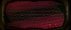 extant_StarTrek_TheMotionPicture_0183.jpg