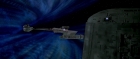 extant_StarTrek_TheMotionPicture_0186.jpg