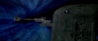 extant_StarTrek_TheMotionPicture_0187.jpg