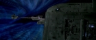 extant_StarTrek_TheMotionPicture_0188.jpg