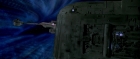 Filename=extant_StarTrek_TheMotionPicture_0189.jpg
Filesize=132KiB
Dimensions=1920x816
Date added=Apr 05, 2018 extant_StarTrek_TheMotionPicture_0189.jpg