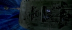 Filename=extant_StarTrek_TheMotionPicture_0191.jpg
Filesize=127KiB
Dimensions=1920x816
Date added=Apr 05, 2018 extant_StarTrek_TheMotionPicture_0191.jpg