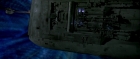Filename=extant_StarTrek_TheMotionPicture_0192.jpg
Filesize=129KiB
Dimensions=1920x816
Date added=Apr 05, 2018 extant_StarTrek_TheMotionPicture_0192.jpg
