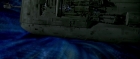 extant_StarTrek_TheMotionPicture_0193.jpg