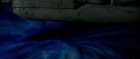 Filename=extant_StarTrek_TheMotionPicture_0194.jpg
Filesize=89KiB
Dimensions=1920x816
Date added=Apr 05, 2018 extant_StarTrek_TheMotionPicture_0194.jpg