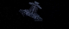 extant_StarTrek_TheMotionPicture_0195.jpg