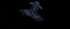 extant_StarTrek_TheMotionPicture_0196.jpg