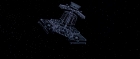 Filename=extant_StarTrek_TheMotionPicture_0197.jpg
Filesize=67KiB
Dimensions=1920x816
Date added=Apr 05, 2018 extant_StarTrek_TheMotionPicture_0197.jpg