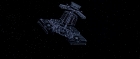 Filename=extant_StarTrek_TheMotionPicture_0198.jpg
Filesize=68KiB
Dimensions=1920x816
Date added=Apr 05, 2018 extant_StarTrek_TheMotionPicture_0198.jpg