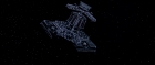 Filename=extant_StarTrek_TheMotionPicture_0201.jpg
Filesize=71KiB
Dimensions=1920x816
Date added=Apr 05, 2018 extant_StarTrek_TheMotionPicture_0201.jpg