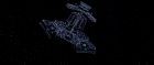 Filename=extant_StarTrek_TheMotionPicture_0203.jpg
Filesize=74KiB
Dimensions=1920x816
Date added=Apr 05, 2018 extant_StarTrek_TheMotionPicture_0203.jpg