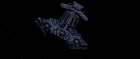 Filename=extant_StarTrek_TheMotionPicture_0204.jpg
Filesize=75KiB
Dimensions=1920x816
Date added=Apr 05, 2018 extant_StarTrek_TheMotionPicture_0204.jpg