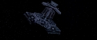 Filename=extant_StarTrek_TheMotionPicture_0205.jpg
Filesize=77KiB
Dimensions=1920x816
Date added=Apr 05, 2018 extant_StarTrek_TheMotionPicture_0205.jpg
